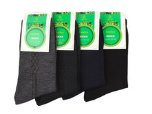 ����� ����:  21 RUB  ������� / ���: 961608671 ��������: �����, ���� ������� �� 1 ����, ����������� ����� 12 ���, ������ 42-48, ������� ����� ���������� �� ���������������� �� ����