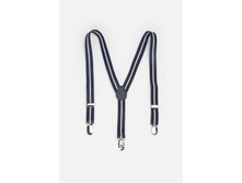 20106130007   Sonty          .jpg