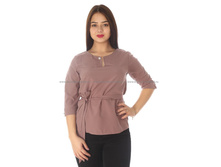 ���\�������: #10318630 ������ 325,00 ���. �������: 42-44, 44-46, 46-48, 48-50, 50-52, 52-54, 54-56 ������: 65%cotton 35%polyester ������ �������������: ����� ���� ������: 168��.  ��������� �� 1 ������