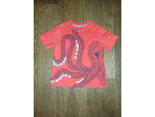 �������� crazy 8 2T(92-98), 200 ���.