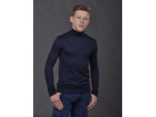 1/16-1040�� ��������� ���. (�����)