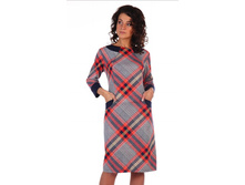 2264 � ������ "����������"