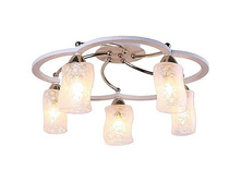 A6166PL-5WG 2700�.jpg