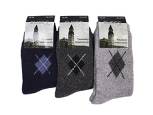 ����� ����:  60 RUB  ������� / ���: 961712860 ��������: �����, ���� ������� �� 1 ����, ����������� ����� 12 ���, ������ 42-48, ������� ����� ���������� �� ���������������� �� ���� ������: 85% �������, 15% ��, 5% �������