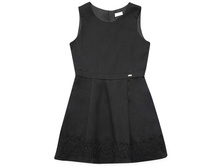 11786-E ������� ������ �. 134, 140, 146, 152, 158, 164(���. 1��), 170(���. 1��) - 2230,00 ����� - 1338,00.jpg