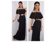 ������ ����� � ��� ���� 750 �