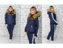 ������� ��������� ������ 100H105 Balenciaga �����-����� - 1850 �..jpg