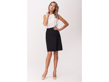 Bf492eab-899d-11e7-b5ee-00259002479e face.jpeg