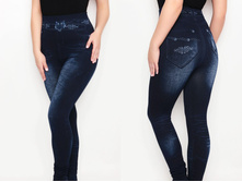 ��������� ����: 272 RUB  �������: 50, 52, 54 ������� / ���: 960363022 ��������: ���������