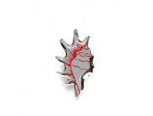 ����� Strombidae �������/������