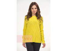 4604 ������ (3).jpg