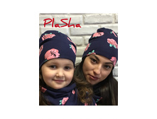 ���. 345 �������� "����" 850 ���.