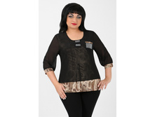 20-26 ����� 182 �����.jpg