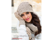 Daniela �������.jpg