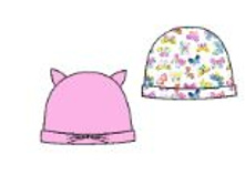 22256400018   Glaaswing          .jpg