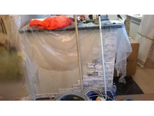 5402cc484a303 108.jpg