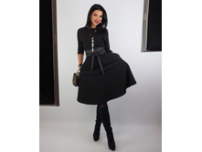 ������ ������ ������ 1150 �.jpg