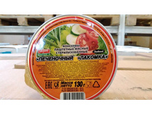 ������ ���������� "�������" (�������)	����	39	���