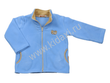 51054 goluboy ������� �������� �� ������, 98-104-110, ����� - 275 ���!!!!.png