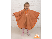 ������� �������� ����.jpg