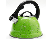 24975 ������ �����. 2,8� ��������� ������ MB 730�