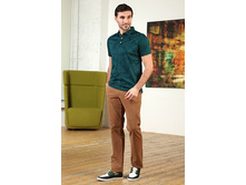 ���� 440020.JPG