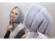 �������� ������=12500�