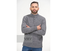 12057 ����� (3).jpg