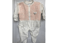 �������� 11-12-2017 085220.png