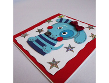 ���������� �������� "�������"