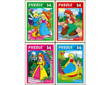 ����� ��� ����� 54 ����. �54-0049 ������ ��� ������� 1�� - 10,23 ���