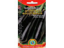 �������� ���������� ������� 10�� �� 4,00���. [���.2000025]