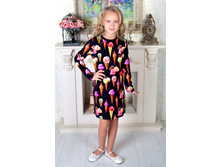 ������ ������� ,�������.jpg