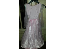 ������ ��� 166-122 .� ���������. 300�.