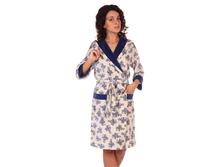 1 ����� "������"