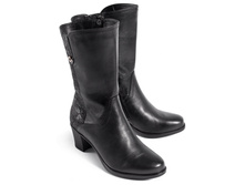 �������: 8-4006-021