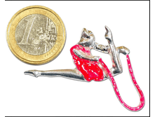 ������ 173 ���.