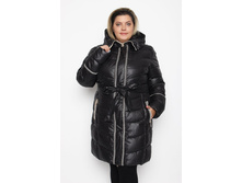 ������ ����:  2932 RUB  �������: 52, 54  ������� / ���: 961698282 ��������: ������ ������ (����������: ����). ����������� ���� � ����� ���������. ����� ������� �� ������: 85 ��. ���� �������� ����������� � ����� �� ������� � ��������, ���� ����� ���� ����