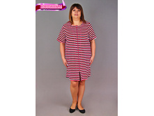 ���\�������: �0037 ����� "����" 650,00 ���.