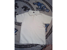 ���� 116-122