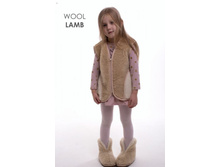 ����� ������� ����� � ��������� 450�.+%