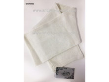 Z6318 ������.jpg