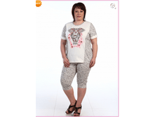 ������ ������� 1-35 (����) �������.png