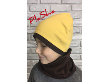 ���. 515 �������� "����" 450 ���. �������: 46-48, 50-52, 54-56 �����: ����� �����/�������, �������/�������, ��������/����� ������