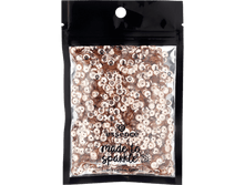 Essence made to sparkle �������-������� (������� ��� ���) �.01.png