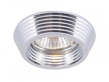 A1058PL-1CC 250�.jpg