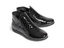 �������:  8-3942-321