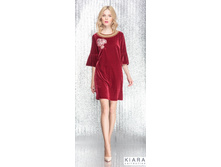 Kiara � 7456,�.42-50,32$