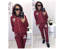 ���\�������: 961758594 ������ 1 716,00 ���. ������: ����� + ������. ������ ������� �������� ��� ������������ �����. �������: 42, 44, 46