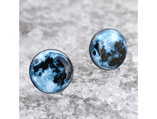 ������-�������� Moon